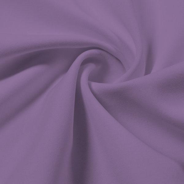 Synergy Polyester Lycra Fabric | Blue Moon Fabrics