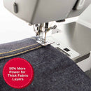 SINGER® Heavy Duty 4423 Sewing Machine