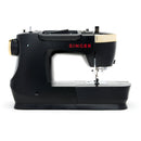 SINGER® HD500 Classic Black Sewing Machine