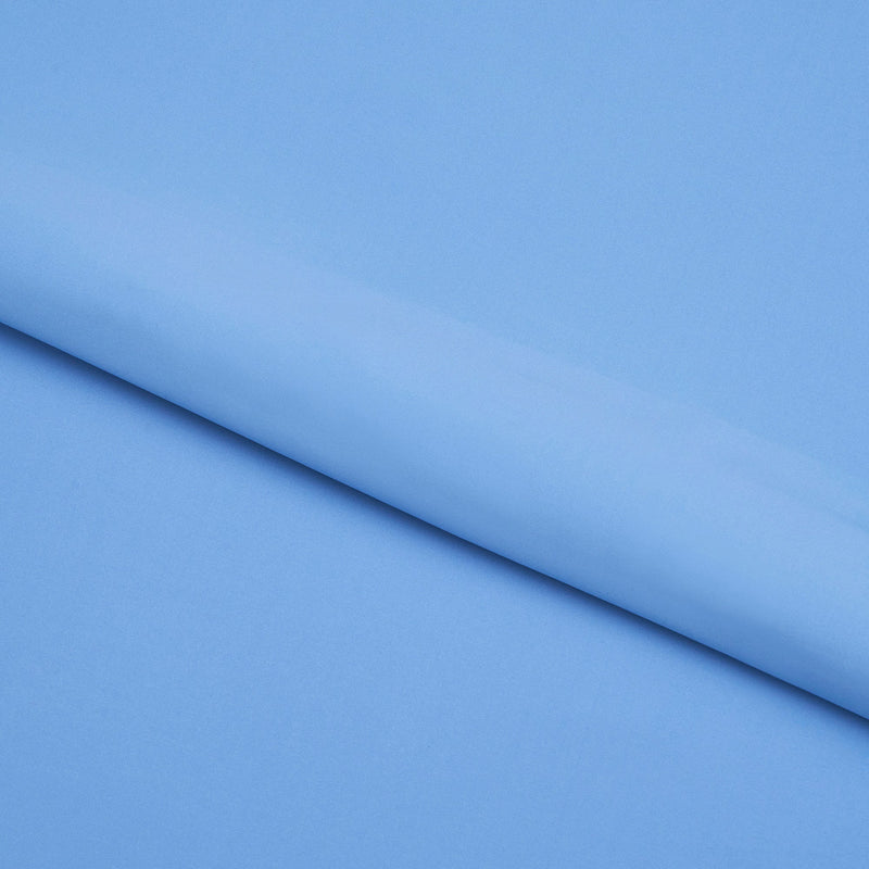 EcoTechflex Recycled Polyester Spandex Fabric | Blue Moon Fabrics