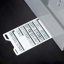 SINGER® Heavy Duty 6620C Sewing Machine