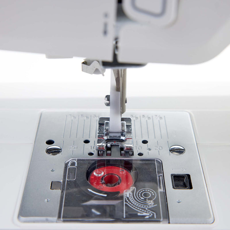 HUSQVARNA® VIKING® ONYX™ 25 Sewing Machine