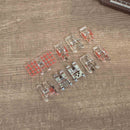 HUSQVARNA® VIKING® EPIC™ 95Q Sewing Machine