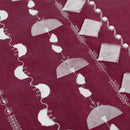 HUSQVARNA® VIKING® EPIC™ 95Q Sewing Machine