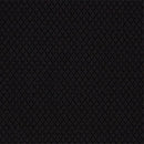 Intersect Textured Nylon Spandex Fabric | Blue Moon Fabrics