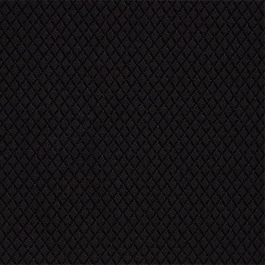 Intersect Textured Nylon Spandex Fabric | Blue Moon Fabrics
