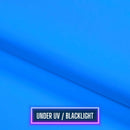 Allure Polyester Spandex with Wicking Fabric | Blue Moon Fabrics