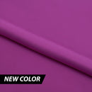 Allure Polyester Spandex with Wicking Fabric | Blue Moon Fabrics