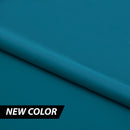 Allure Polyester Spandex with Wicking Fabric | Blue Moon Fabrics