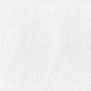 Amelia Stretch Mesh Sequin Fabric | Blue Moon Fabrics