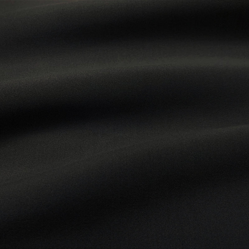 Antimicrobial Neoprene | Blue Moon Fabrics