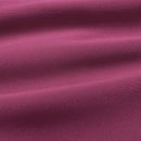 Antimicrobial Neoprene | Blue Moon Fabrics