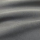 Antimicrobial Neoprene | Blue Moon Fabrics