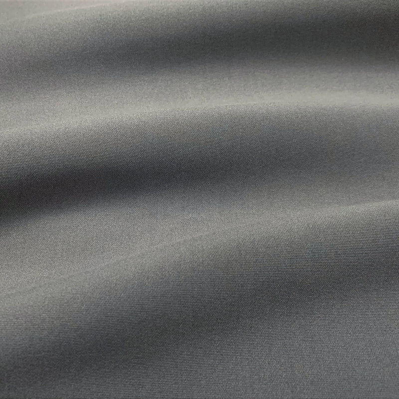 Antimicrobial Neoprene | Blue Moon Fabrics