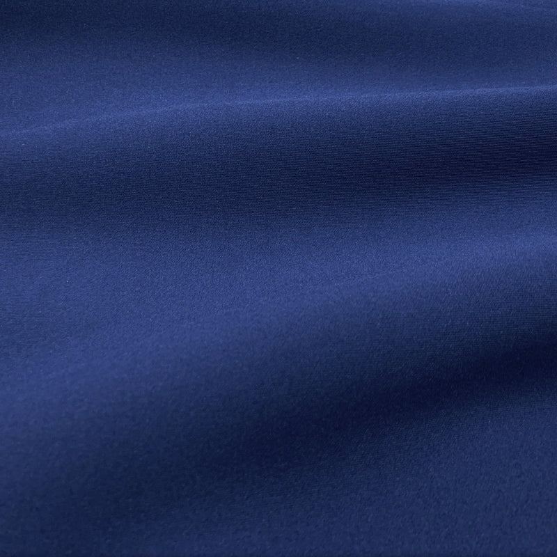 Antimicrobial Neoprene | Blue Moon Fabrics