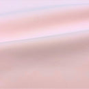 Antimicrobial Neoprene | Blue Moon Fabrics