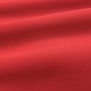 Antimicrobial Neoprene | Blue Moon Fabrics