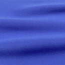 Antimicrobial Neoprene | Blue Moon Fabrics