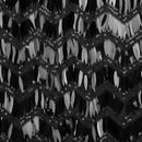 Athena Embroidered Mesh Sequin Fabric | Blue Moon Fabrics