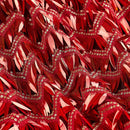 Athena Embroidered Mesh Sequin Fabric | Blue Moon Fabrics