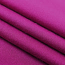 Bliss Micro Modal Spandex Jersey Fabric | Blue Moon Fabrics