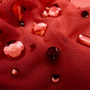 Brilliance Beaded with Rhinestone Stretch Mesh Fabric | Blue Moon Fabrics