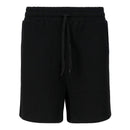 Balance Cotton Modal Terry Spandex Fabric | Blue Moon Fabrics