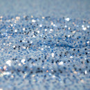Belle Stretch Mesh Sequin | Blue Moon Fabrics