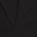 Blast Textured Spandex with Wicking Fabric | Blue Moon Fabrics