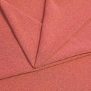 Blast Textured Spandex with Wicking Fabric | Blue Moon Fabrics