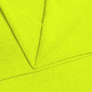 Blast Textured Spandex with Wicking Fabric | Blue Moon Fabrics