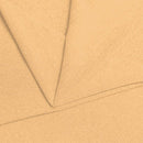 Blast Textured Spandex with Wicking Fabric | Blue Moon Fabrics