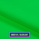 Blast Textured Spandex with Wicking Fabric | Blue Moon Fabrics