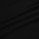 Breeze Spandex Jersey with Wicking Fabric | Blue Moon Fabrics