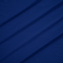 Breeze Spandex Jersey with Wicking Fabric | Blue Moon Fabrics