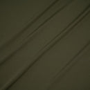 Breeze Spandex Jersey with Wicking Fabric | Blue Moon Fabrics