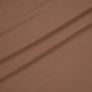 Breeze Spandex Jersey with Wicking Fabric | Blue Moon Fabrics