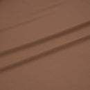 Breeze Spandex Jersey with Wicking Fabric | Blue Moon Fabrics