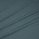 Breeze Spandex Jersey with Wicking Fabric | Blue Moon Fabrics