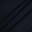 Breeze Spandex Jersey with Wicking Fabric | Blue Moon Fabrics