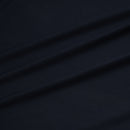 Breeze Spandex Jersey with Wicking Fabric | Blue Moon Fabrics