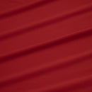 Breeze Spandex Jersey with Wicking Fabric | Blue Moon Fabrics