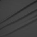 Breeze Spandex Jersey with Wicking Fabric | Blue Moon Fabrics