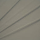 Breeze Spandex Jersey with Wicking Fabric | Blue Moon Fabrics