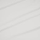 Breeze Spandex Jersey with Wicking Fabric | Blue Moon Fabrics