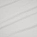 Breeze Spandex Jersey with Wicking Fabric | Blue Moon Fabrics