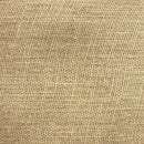 Natural Burlap Jute Fabric 100%