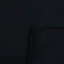 Core Recycled Nylon Spandex Fabric | Blue Moon Fabrics