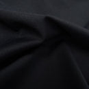 Core Recycled Nylon Spandex Fabric | Blue Moon Fabrics