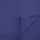 Core Recycled Nylon Spandex Fabric | Blue Moon Fabrics